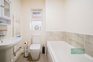 Photo 17- click for photo gallery